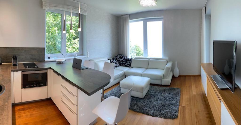 Marcelo Deluxe Apartment Tihany Εξωτερικό φωτογραφία