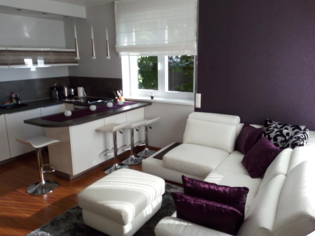 Marcelo Deluxe Apartment Tihany Εξωτερικό φωτογραφία
