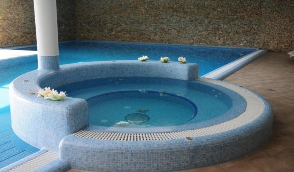Marcelo Deluxe Apartment Tihany Εξωτερικό φωτογραφία