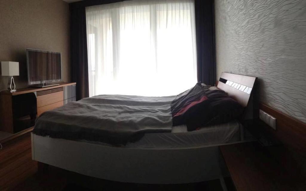 Marcelo Deluxe Apartment Tihany Εξωτερικό φωτογραφία
