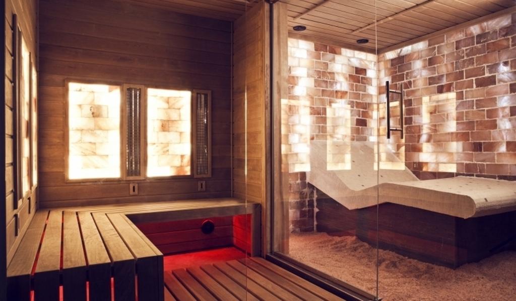 Marcelo Deluxe Apartment Tihany Εξωτερικό φωτογραφία
