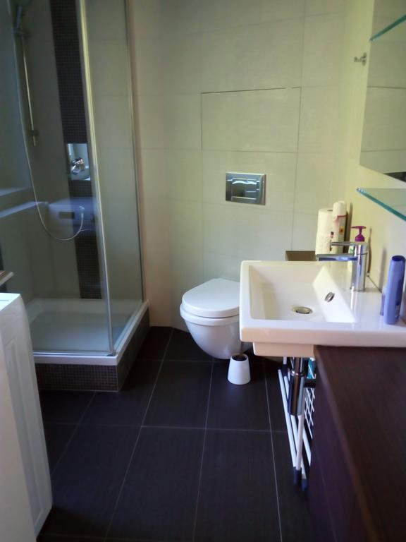 Marcelo Deluxe Apartment Tihany Εξωτερικό φωτογραφία