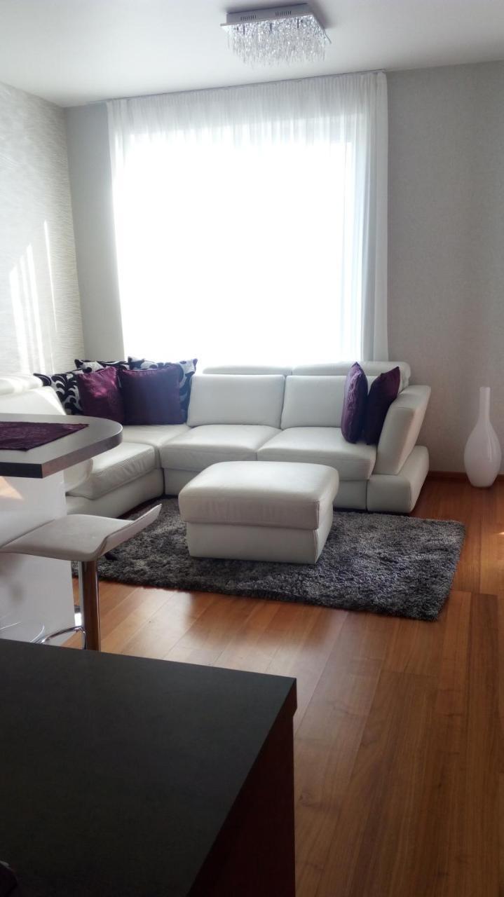 Marcelo Deluxe Apartment Tihany Εξωτερικό φωτογραφία