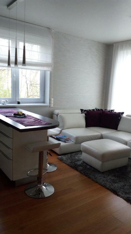 Marcelo Deluxe Apartment Tihany Εξωτερικό φωτογραφία